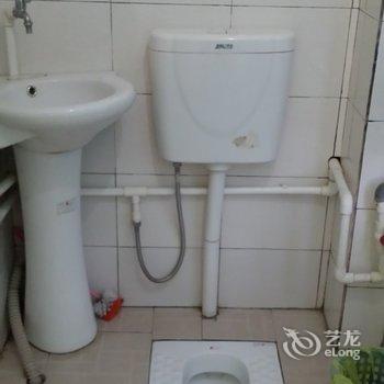 韶关好日子宾馆酒店提供图片
