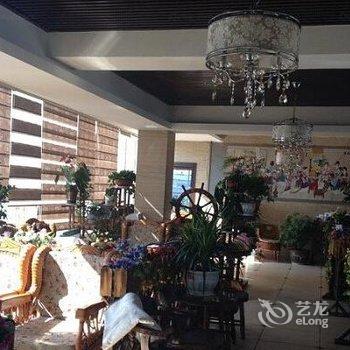 湛江徐闻宏天酒店酒店提供图片