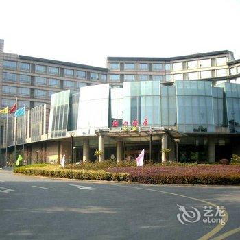 2025年最佳加密货币游戏平台推荐 USDT & BTC支持解读九寨旅游新玩法
