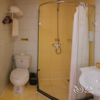 承德金源大酒店酒店提供图片