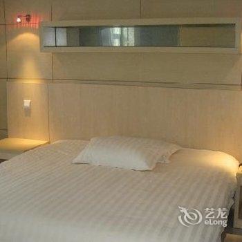锦江之星(扬州江阳中路店)酒店提供图片