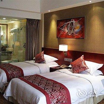 凭祥祥城国际大酒店酒店提供图片