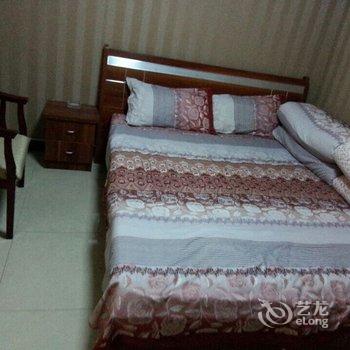 拉萨藏之缘商务酒店酒店提供图片