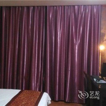 酉阳瑞乐宾馆酒店提供图片