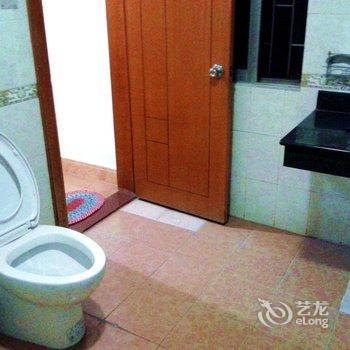 肇庆鼎湖别墅山庄20幢酒店提供图片