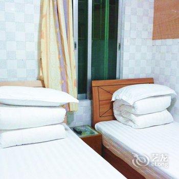 肇庆肇庆鼎湖别墅山庄21幢酒店提供图片