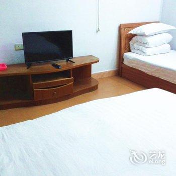 肇庆肇庆鼎湖别墅山庄21幢酒店提供图片