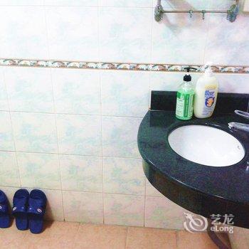 肇庆肇庆鼎湖别墅山庄21幢酒店提供图片