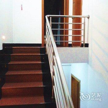 肇庆肇庆鼎湖别墅山庄21幢酒店提供图片