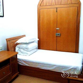 肇庆鼎湖别墅山庄20幢酒店提供图片