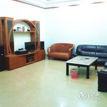 肇庆肇庆鼎湖别墅山庄21幢酒店提供图片