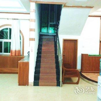 肇庆肇庆鼎湖别墅山庄21幢酒店提供图片