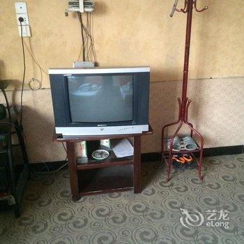 徐州东方宾馆酒店提供图片