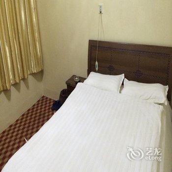 兰州秦荣旅馆用户上传图片