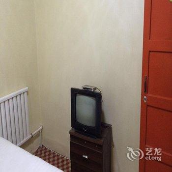 兰州秦荣旅馆用户上传图片