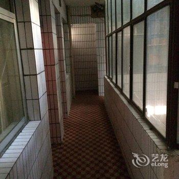 兰州秦荣旅馆用户上传图片