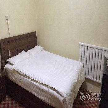 兰州秦荣旅馆用户上传图片