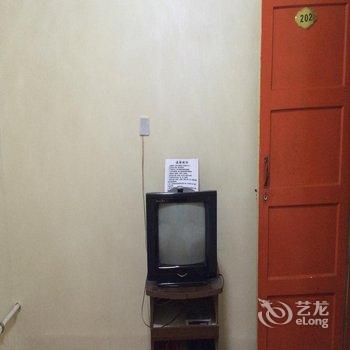兰州秦荣旅馆用户上传图片