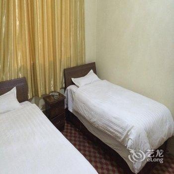 兰州秦荣旅馆用户上传图片