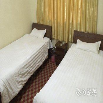 兰州秦荣旅馆用户上传图片
