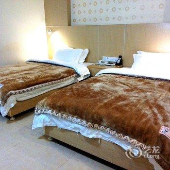 컳ͥݾƵṩͼƬ