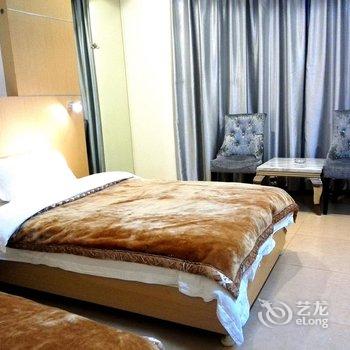 컳ͥݾƵṩͼƬ