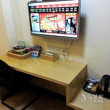 컳ͥݾƵṩͼƬ