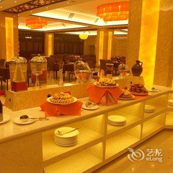 会泽会馆酒店提供图片