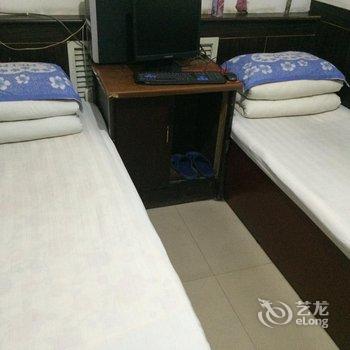 【太原王丽旅馆】地址:桥东派出所对面 – 艺龙
