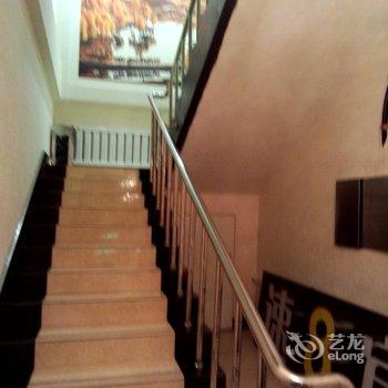 蛟河市速8酒店酒店提供图片