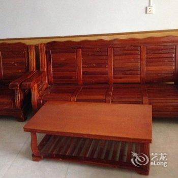 务川天泉宾馆酒店提供图片