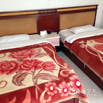 务川天泉宾馆酒店提供图片
