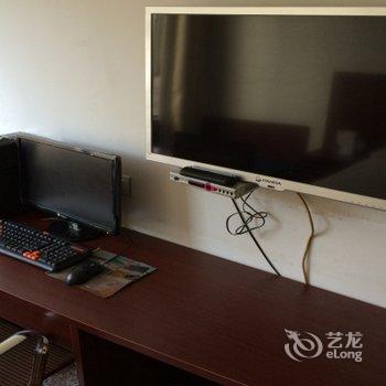 长治向阳客栈酒店提供图片