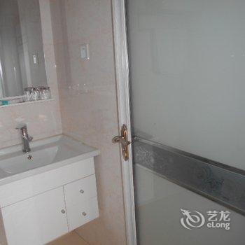 黄山爱尚宾馆酒店提供图片