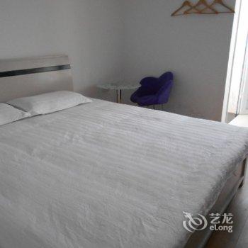 黄山爱尚宾馆酒店提供图片