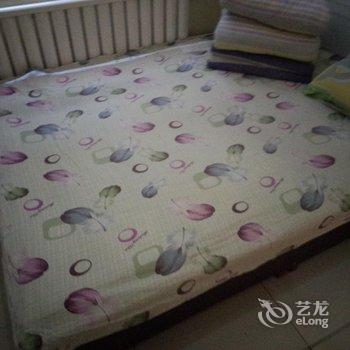 晋中保鑫宾馆酒店提供图片