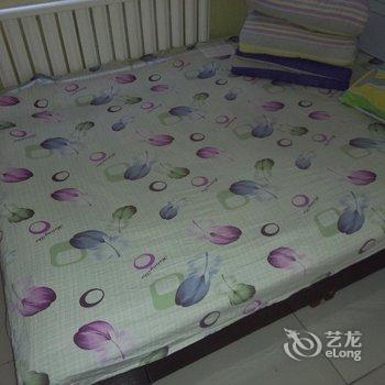 晋中保鑫宾馆酒店提供图片