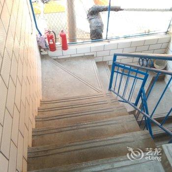 晋中保鑫宾馆酒店提供图片