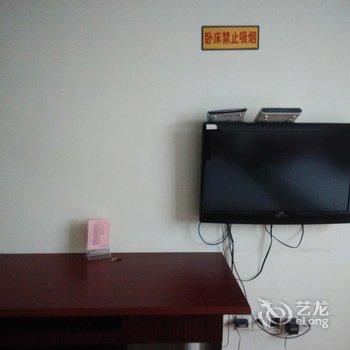 常熟香九粼旅馆酒店提供图片