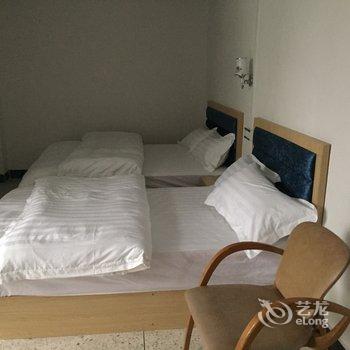 汕头澄海金鸿住宿(中山南路)酒店提供图片