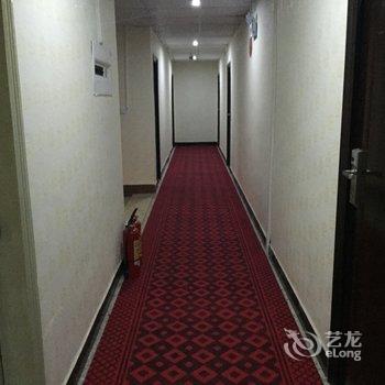 汕头澄海金鸿住宿(中山南路)酒店提供图片