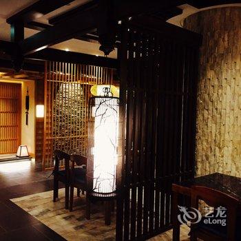 上海逸风商务酒店酒店提供图片