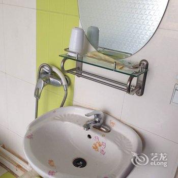 赤峰宁城新城宾馆酒店提供图片