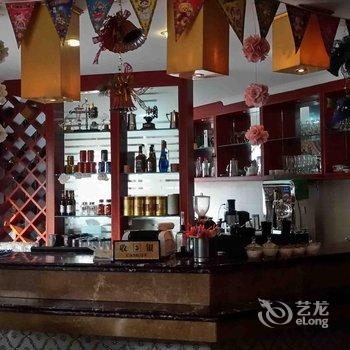 重庆合川义乌商务酒店酒店提供图片