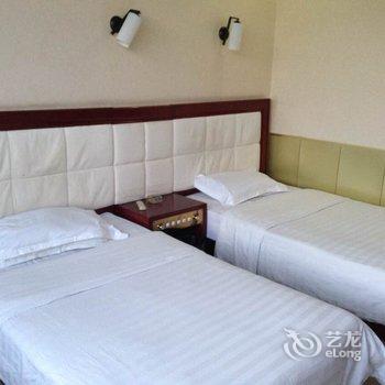 锡林浩特多伦明兴商务宾馆酒店提供图片
