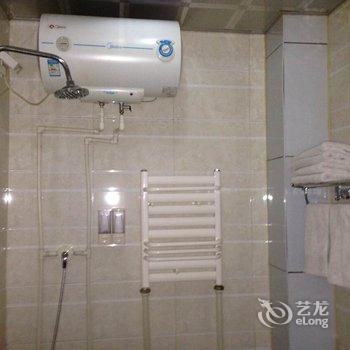 锡林浩特多伦明兴商务宾馆酒店提供图片