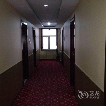 锡林浩特多伦明兴商务宾馆酒店提供图片
