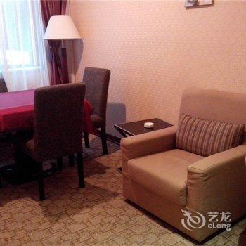 安龙县浙江大酒店酒店提供图片