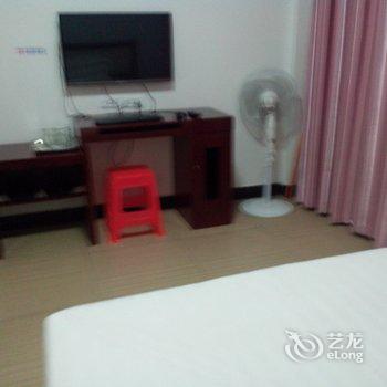恩施端宝住宿酒店提供图片