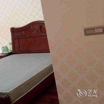重庆江津象鼻领庄园酒店提供图片